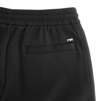 EMPORIO ARMANI メンズ パンツ 6R1PU2 1JHSZ 2カラー