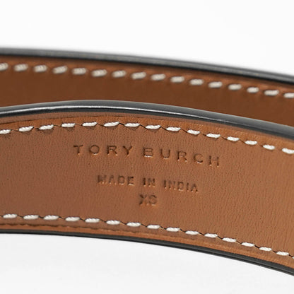 TORY BURCH レディース ベルト  1" MILLER REVERSIBLE BELT 138935 3カラー