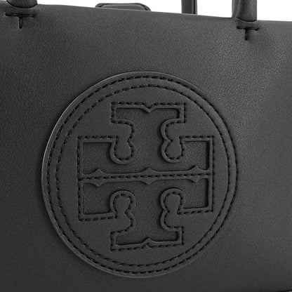 TORY BURCH レディース ミニトートバッグ ELLA BIO MINI TOTE 3カラー