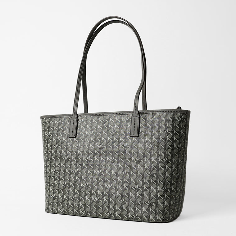 TORY BURCH レディース トートバッグ EVER READY SMALL TOTE 147748 2カラー