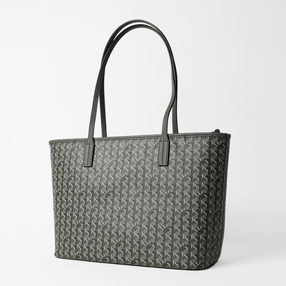 TORY BURCH レディース トートバッグ EVER READY SMALL TOTE 147748 2カラー