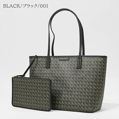 TORY BURCH レディース トートバッグ EVER READY SMALL TOTE 147748 2カラー