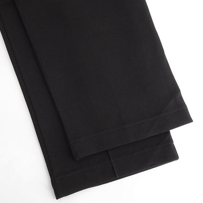 EMPORIO ARMANI メンズ パンツ 6R1PU2 1JHSZ 2カラー