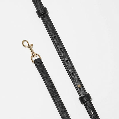 TORY BURCH レディース トートバッグ ROMY SMALL TOTE 164866 BLACK ブラック 001