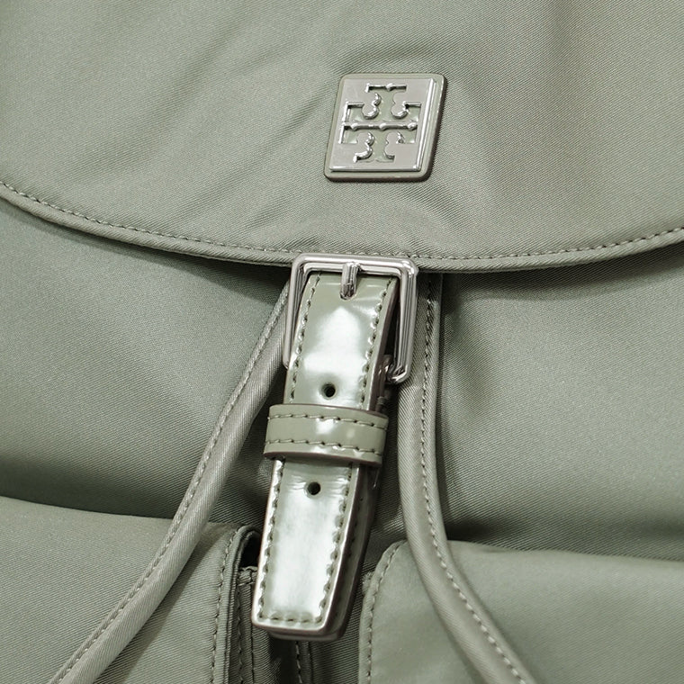 TORY BURCH レディース バックパック VIRGINIA BACKPACK 169165 2カラー