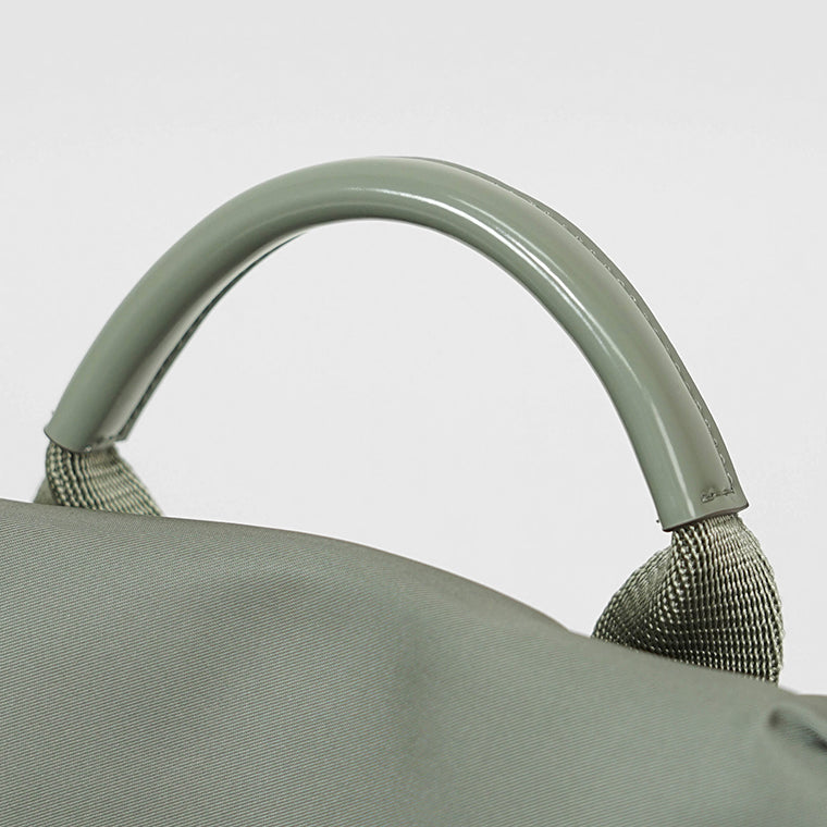 TORY BURCH レディース バックパック VIRGINIA BACKPACK 169165 2カラー
