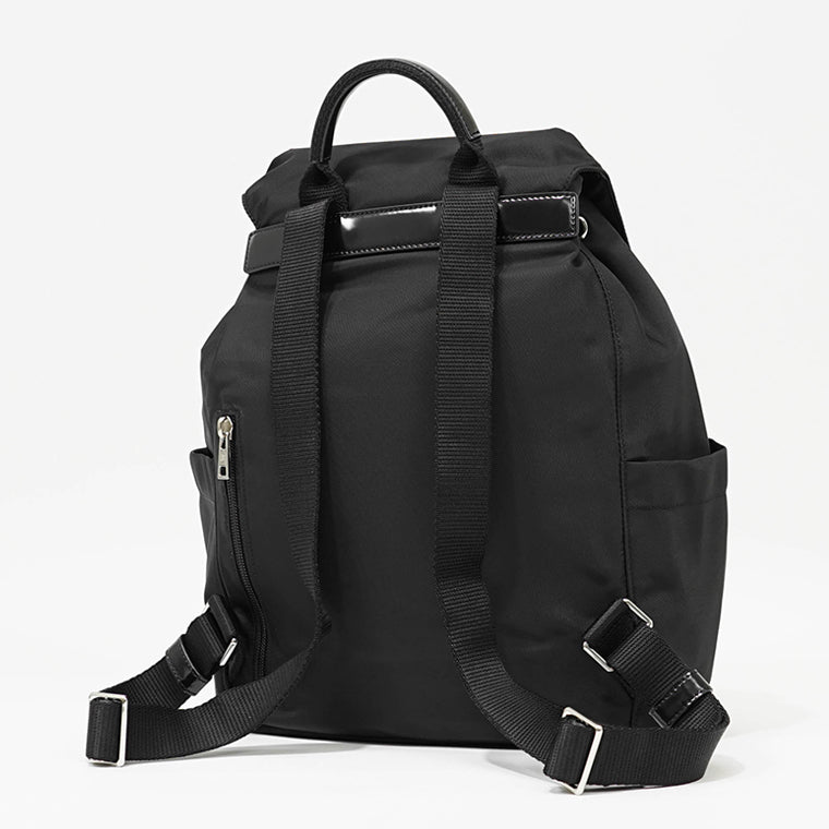 トリーバーチ TORY BURCH レディース バックパック カーキ ブラック