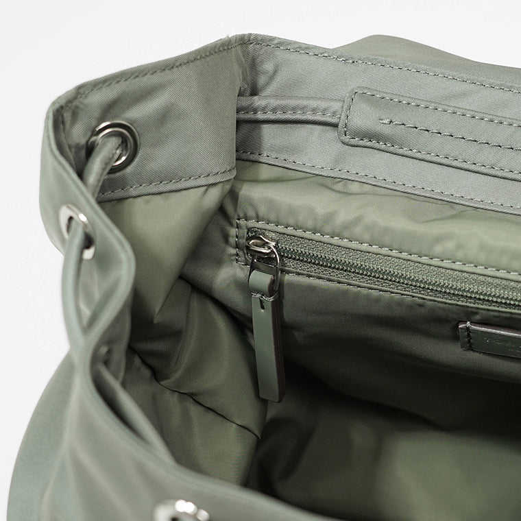 TORY BURCH レディース バックパック VIRGINIA BACKPACK 169165 2カラー
