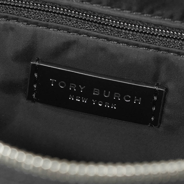 TORY BURCH レディース ショルダーバッグ VIRGINIA SHOULDER BAG 169166 2カラー