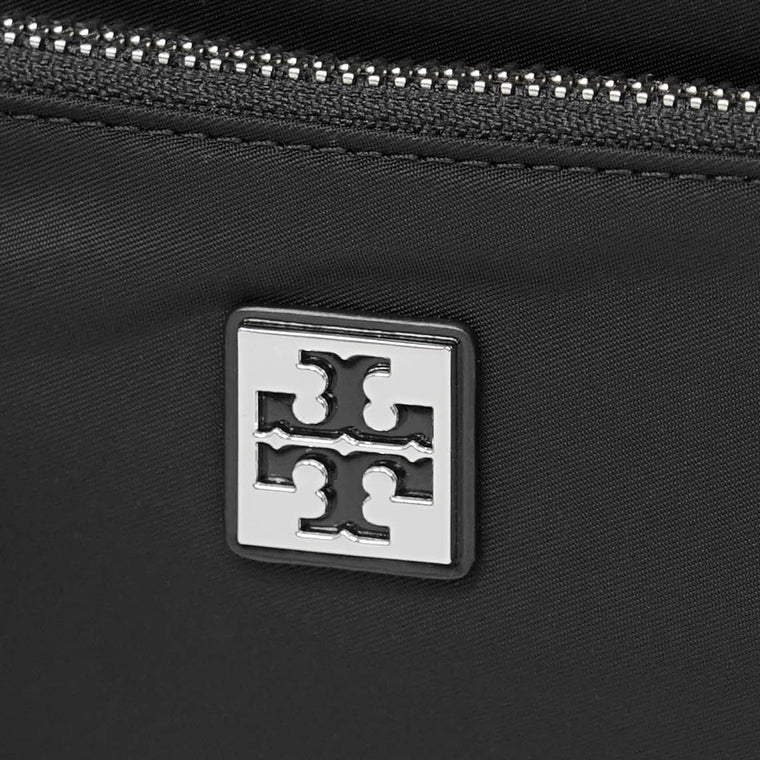 TORY BURCH レディース ショルダーバッグ VIRGINIA SHOULDER BAG 169166 2カラー