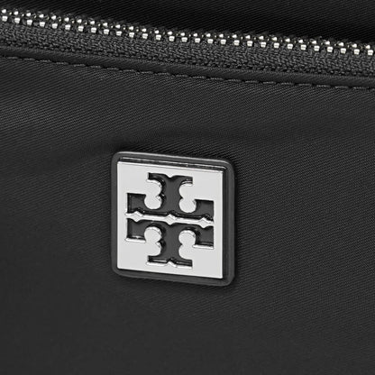 TORY BURCH レディース ショルダーバッグ VIRGINIA SHOULDER BAG 169166 2カラー