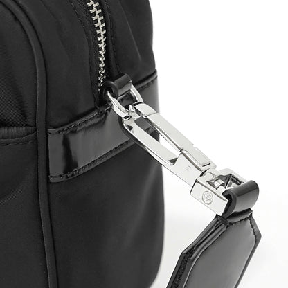 TORY BURCH レディース ショルダーバッグ VIRGINIA SHOULDER BAG 169166 2カラー