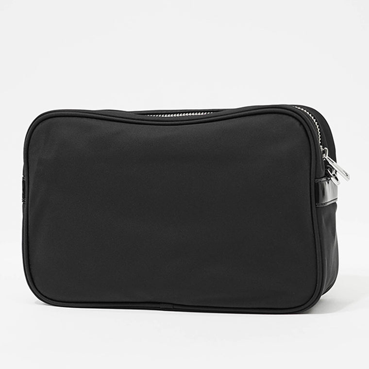 TORY BURCH レディース ショルダーバッグ VIRGINIA SHOULDER BAG 169166 2カラー