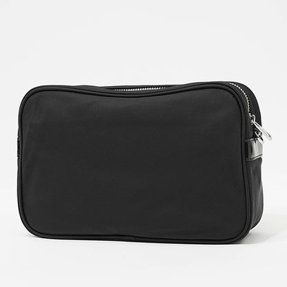 TORY BURCH レディース ショルダーバッグ VIRGINIA SHOULDER BAG 169166 2カラー