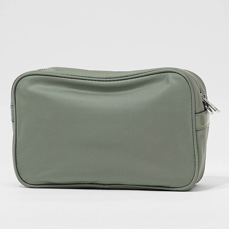 TORY BURCH レディース ショルダーバッグ VIRGINIA SHOULDER BAG 169166 2カラー