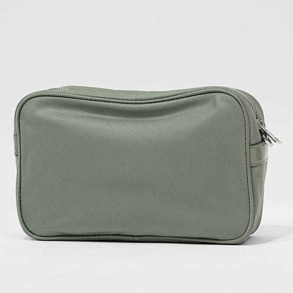 TORY BURCH レディース ショルダーバッグ VIRGINIA SHOULDER BAG 169166 2カラー