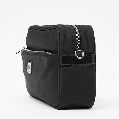 TORY BURCH レディース ショルダーバッグ VIRGINIA SHOULDER BAG 169166 2カラー