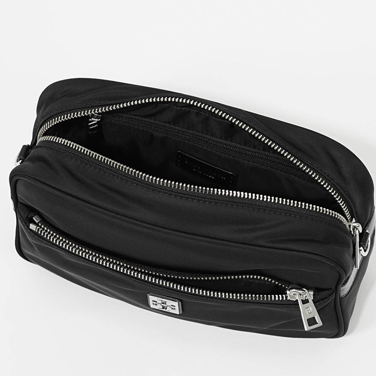 トリー・バーチ TORY BURCH　ショルダーバッグ トリーバーチ TORY BURCH トリーバーチ ショルダーバッグ レディース