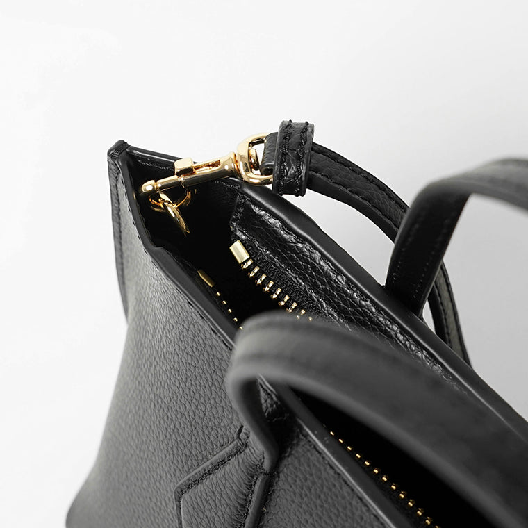 TORY BURCH レディース ショルダーバッグ PERRY MINI TOTE 175548 2カラー