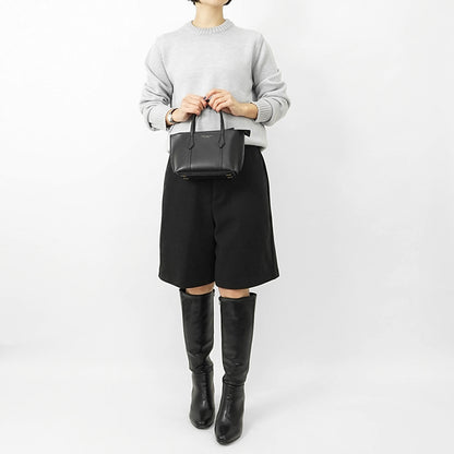 TORY BURCH レディース ショルダーバッグ PERRY MINI TOTE 175548 2カラー