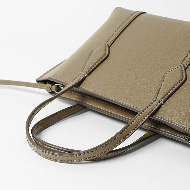 TORY BURCH レディース ショルダーバッグ PERRY MINI TOTE 175548 2カラー