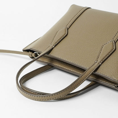 TORY BURCH レディース ショルダーバッグ PERRY MINI TOTE 175548 2カラー