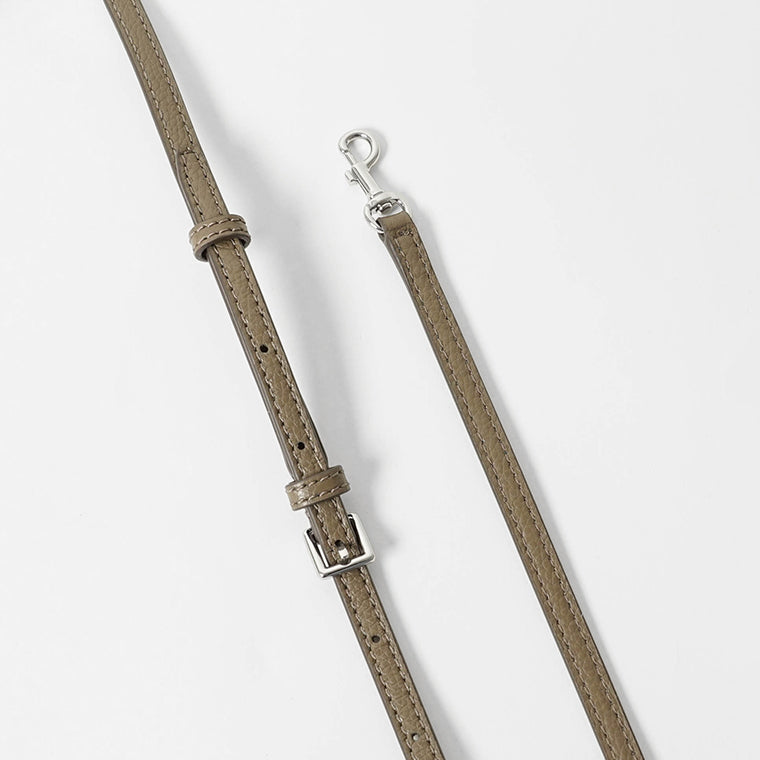 TORY BURCH レディース ショルダーバッグ PERRY MINI TOTE 175548 2カラー