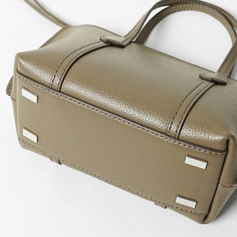 TORY BURCH レディース ショルダーバッグ PERRY MINI TOTE 175548 2カラー