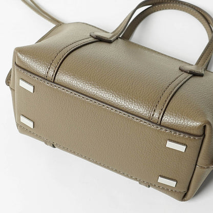 TORY BURCH レディース ショルダーバッグ PERRY MINI TOTE 175548 2カラー