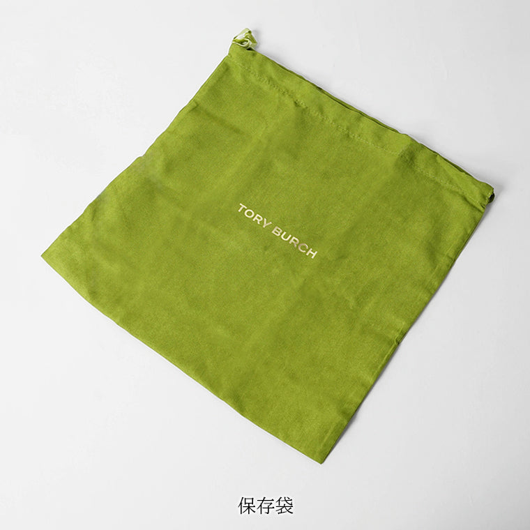 TORY BURCH レディース ショルダーバッグ PERRY MINI TOTE 175548 2カラー