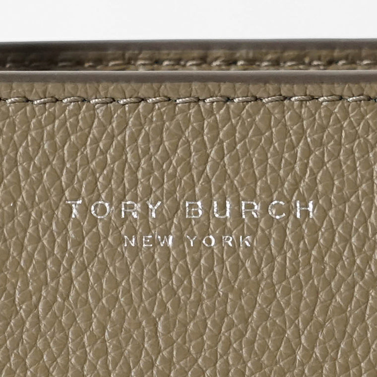 TORY BURCH レディース ショルダーバッグ PERRY MINI TOTE 175548 2カラー