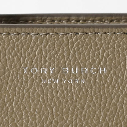 TORY BURCH レディース ショルダーバッグ PERRY MINI TOTE 175548 2カラー
