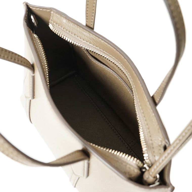 TORY BURCH レディース ショルダーバッグ PERRY MINI TOTE 175548 2カラー