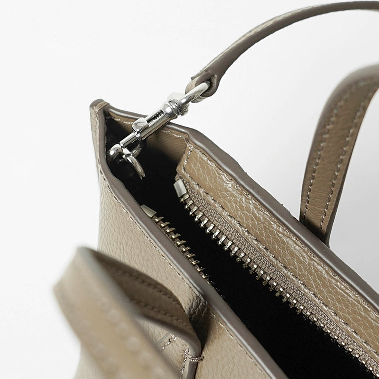 TORY BURCH レディース ショルダーバッグ PERRY MINI TOTE 175548 2カラー