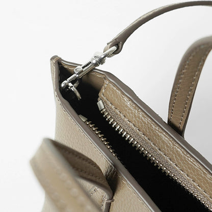 TORY BURCH レディース ショルダーバッグ PERRY MINI TOTE 175548 2カラー