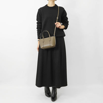 TORY BURCH レディース ショルダーバッグ PERRY MINI TOTE 175548 2カラー