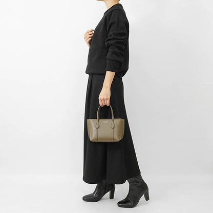 TORY BURCH レディース ショルダーバッグ PERRY MINI TOTE 175548 2カラー