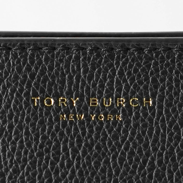 TORY BURCH レディース ショルダーバッグ PERRY MINI TOTE 175548 2カラー