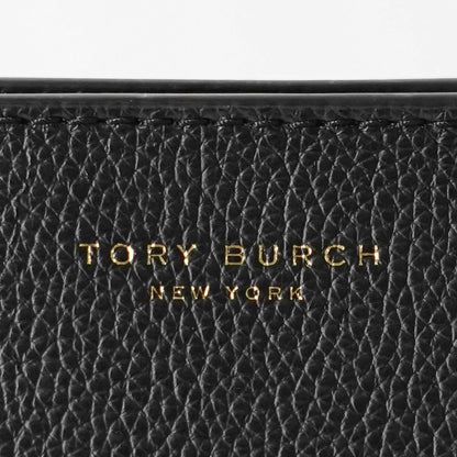 TORY BURCH レディース ショルダーバッグ PERRY MINI TOTE 175548 2カラー