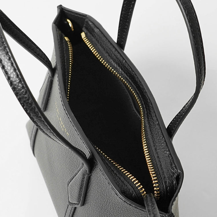 TORY BURCH レディース ショルダーバッグ PERRY MINI TOTE 175548 2カラー