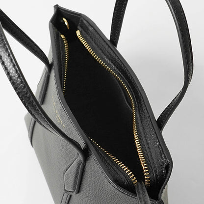 TORY BURCH レディース ショルダーバッグ PERRY MINI TOTE 175548 2カラー