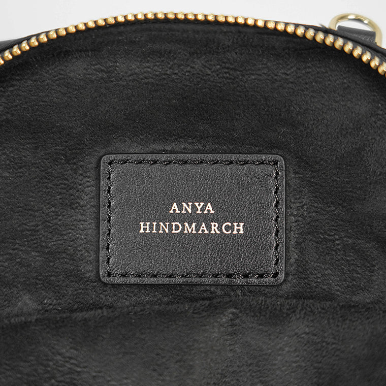 アニヤハインドマーチ ANYA HINDMARCH レディース ショルダーバッグ