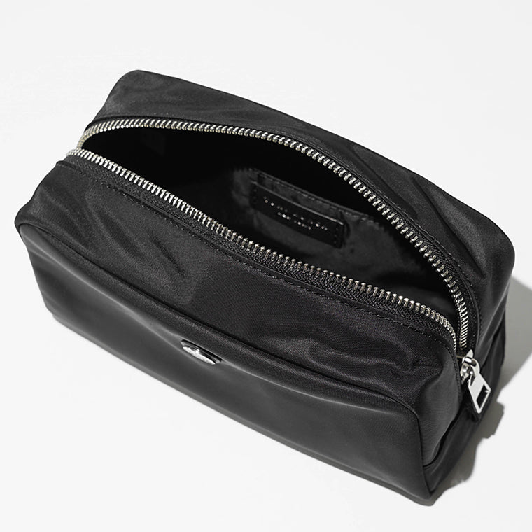 TORY BURCH レディース ポーチ MEDIUM COSMETIC CASE 183210 2カラー