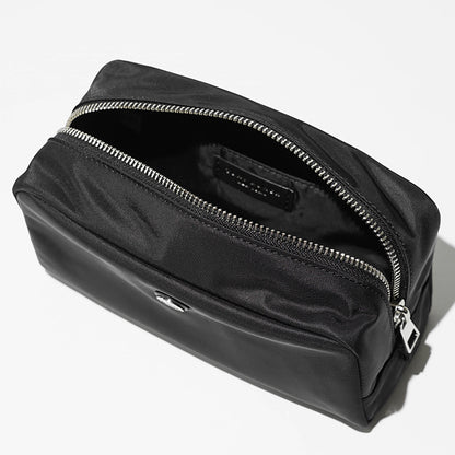 TORY BURCH レディース ポーチ MEDIUM COSMETIC CASE 183210 2カラー