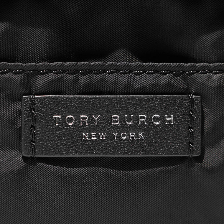 TORY BURCH レディース ポーチ MEDIUM COSMETIC CASE 183210 2カラー