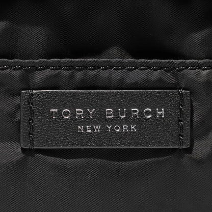 TORY BURCH レディース ポーチ MEDIUM COSMETIC CASE 183210 2カラー