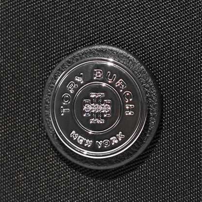 TORY BURCH レディース ポーチ MEDIUM COSMETIC CASE 183210 2カラー
