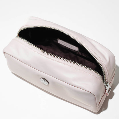 TORY BURCH レディース ポーチ MEDIUM COSMETIC CASE 183210 2カラー