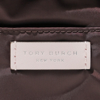 TORY BURCH レディース ポーチ MEDIUM COSMETIC CASE 183210 2カラー