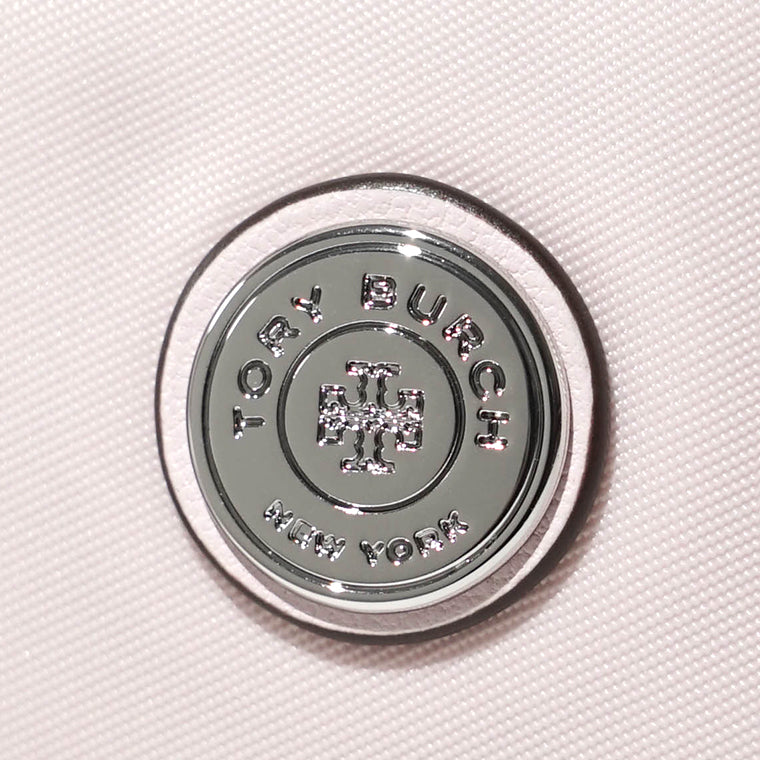 TORY BURCH レディース ポーチ MEDIUM COSMETIC CASE 183210 2カラー